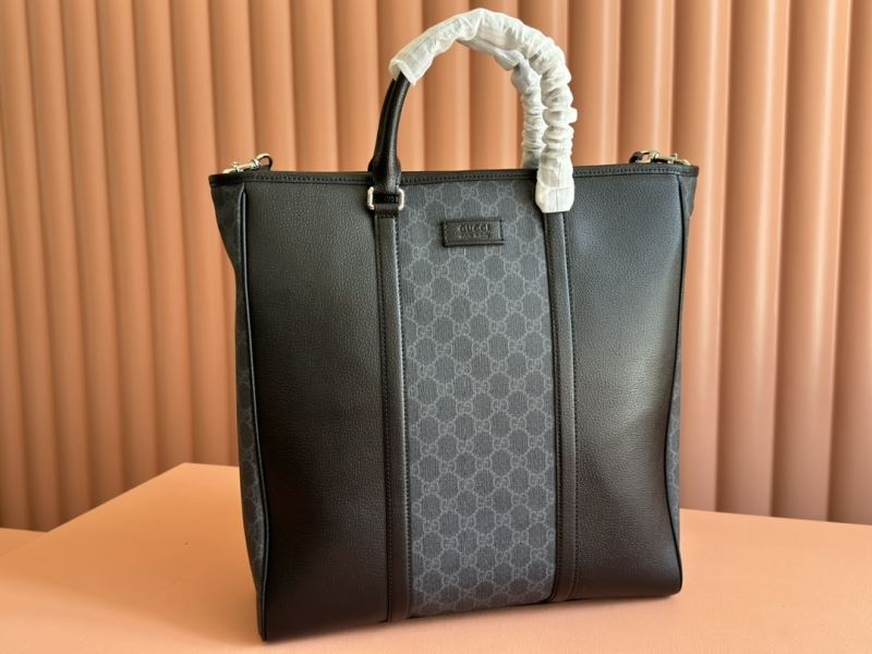 Mens Gucci Briefcases